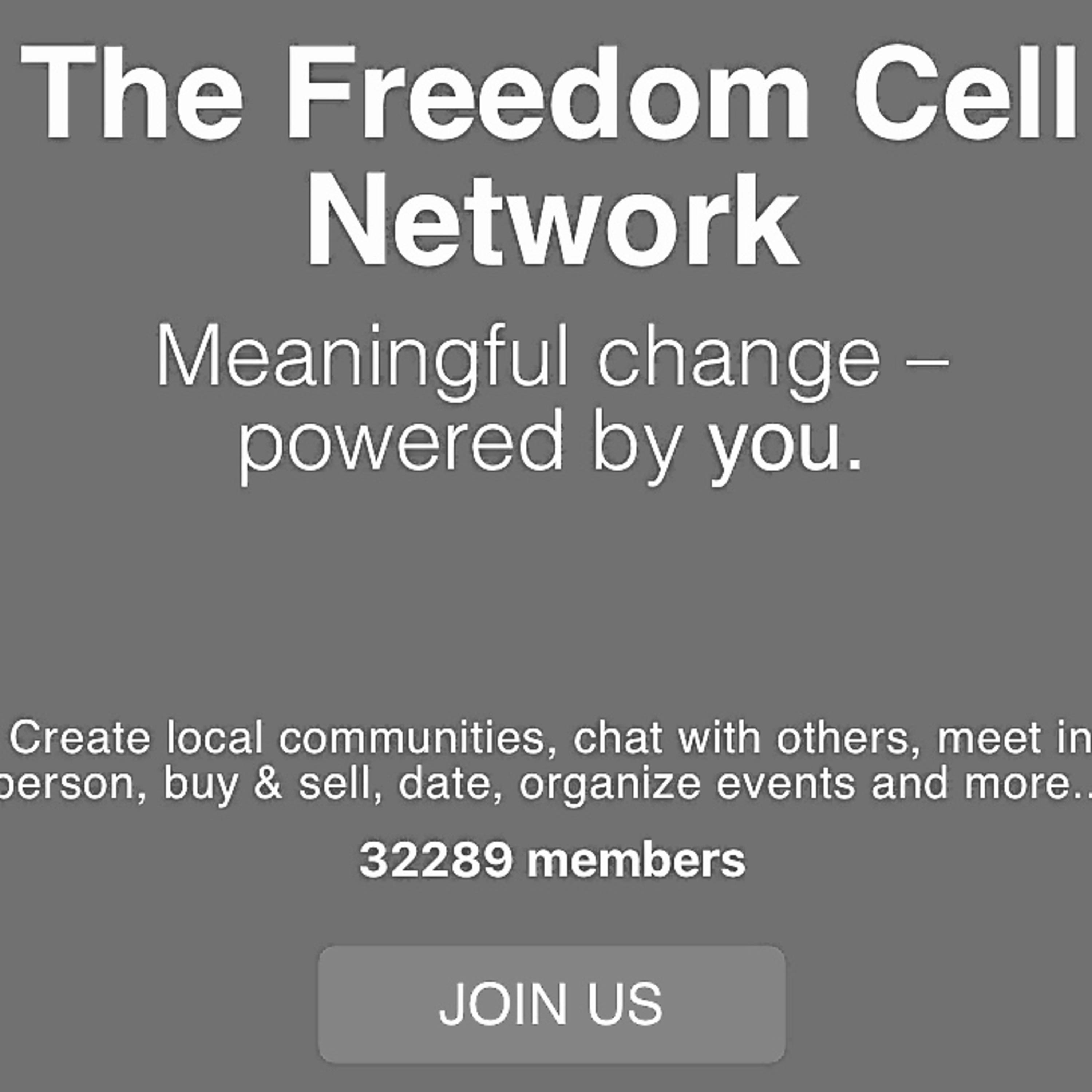 We Do Not Consent Worldwide by Angelia Kay (Artist, Poet, and Activist)