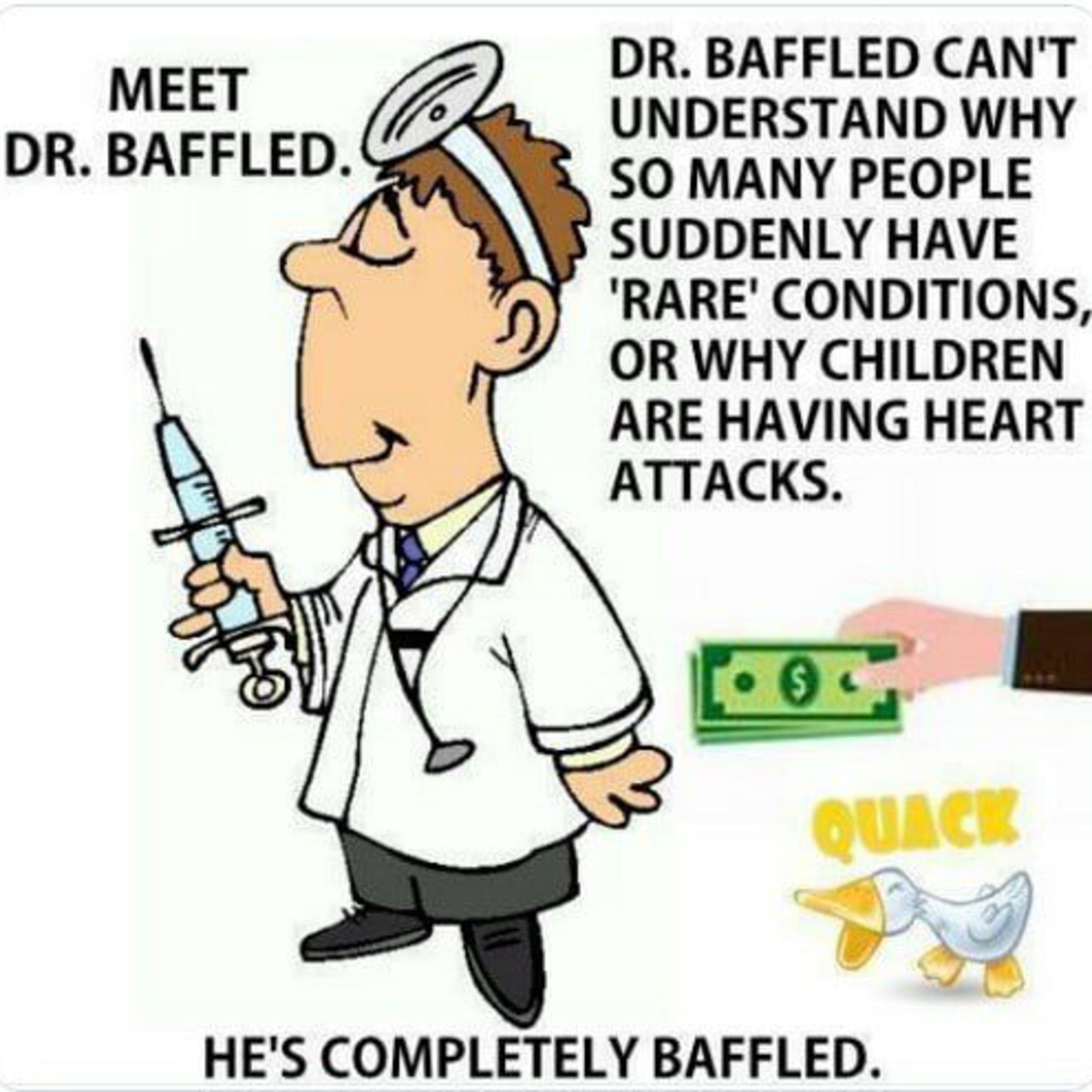 We Do Not Consent Worldwide by Angelia Kay (Artist, Poet, and Activist)