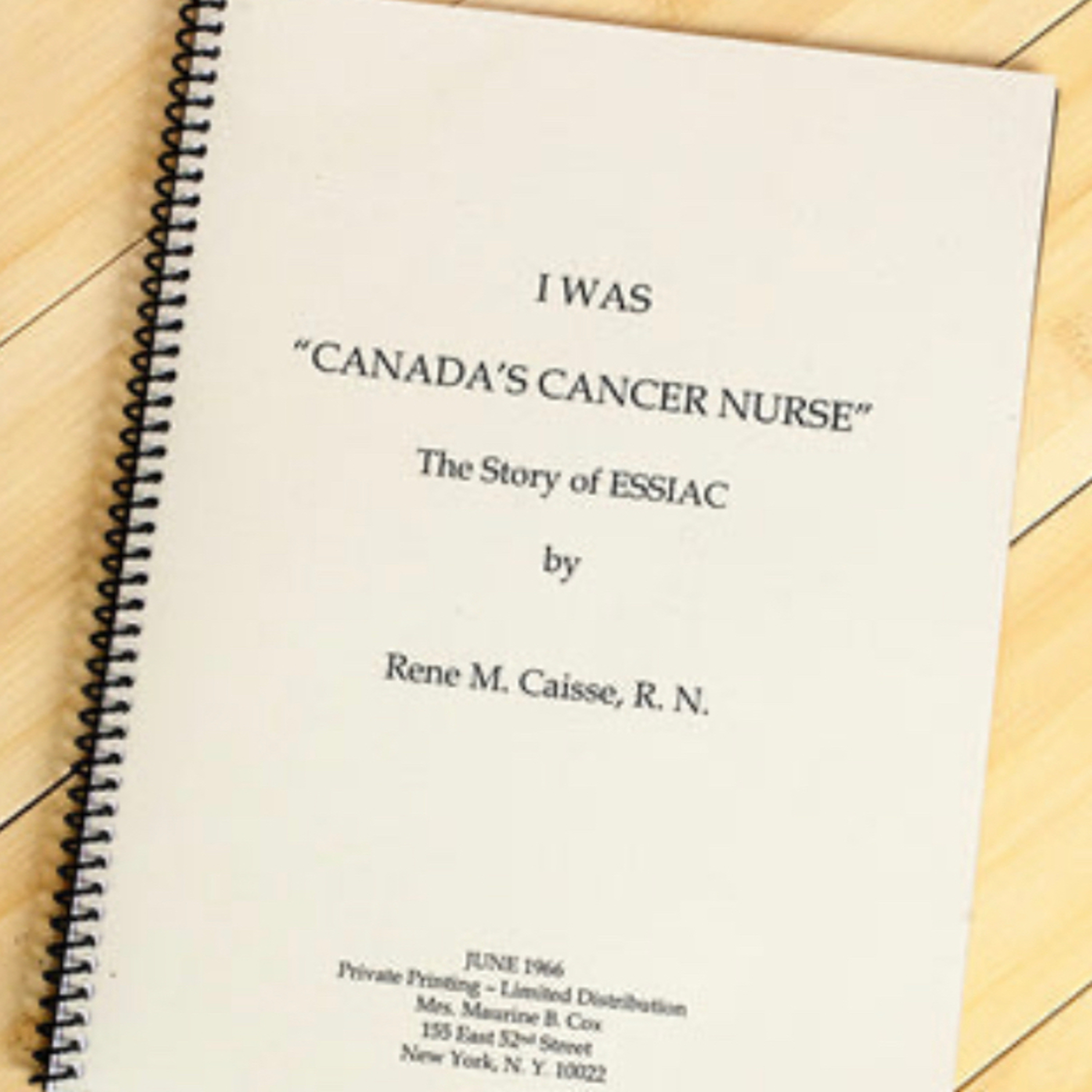 We Do Not Consent Worldwide by Angelia Kay (Artist, Poet, and Activist)