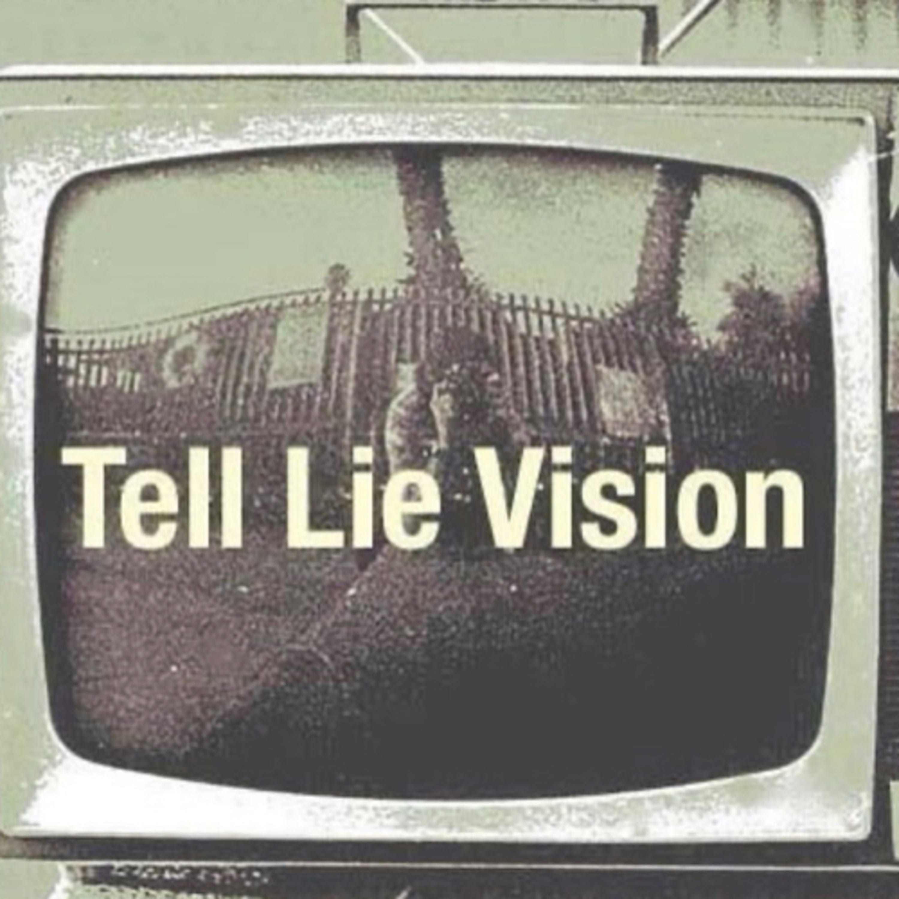 We Do Not Consent Worldwide by Angelia Kay (Artist, Poet, and Activist)