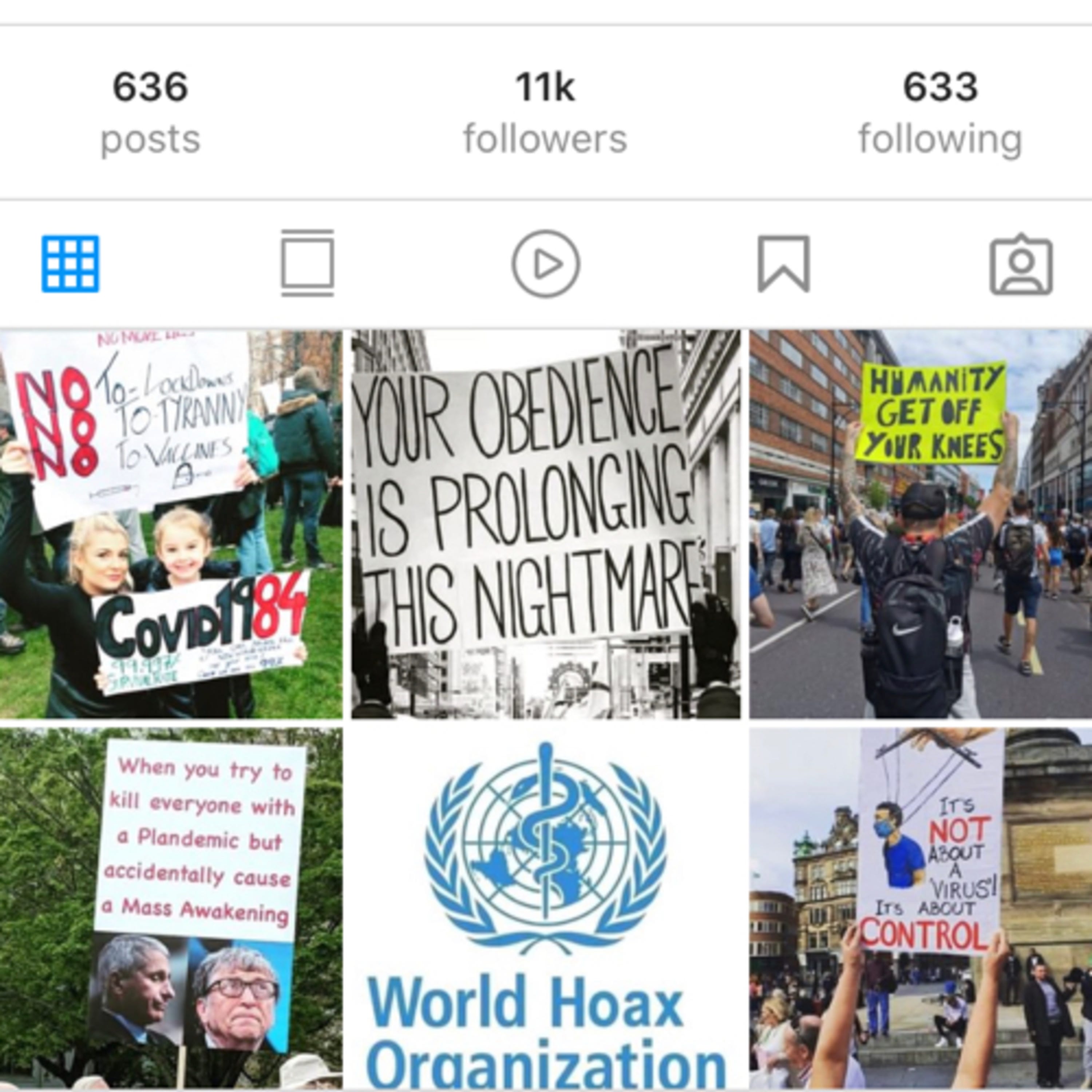 We Do Not Consent Worldwide by Angelia Kay (Artist, Poet, and Activist)