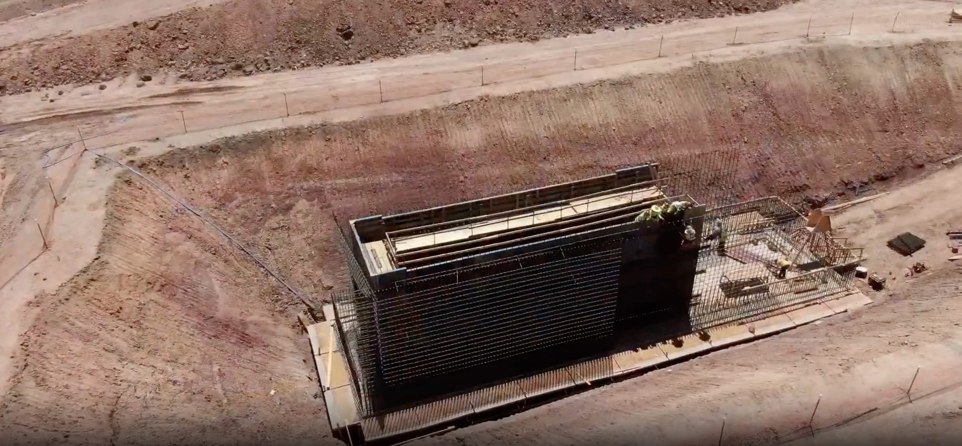 Energy Capital Podcast