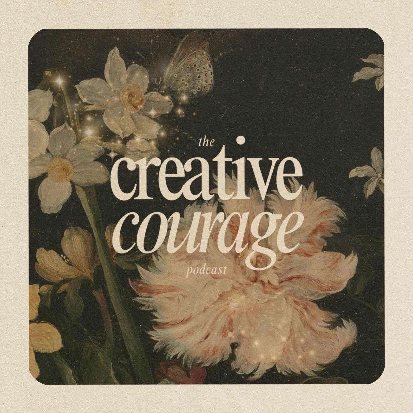 What I Wish I'd Said Instead podcast artwork