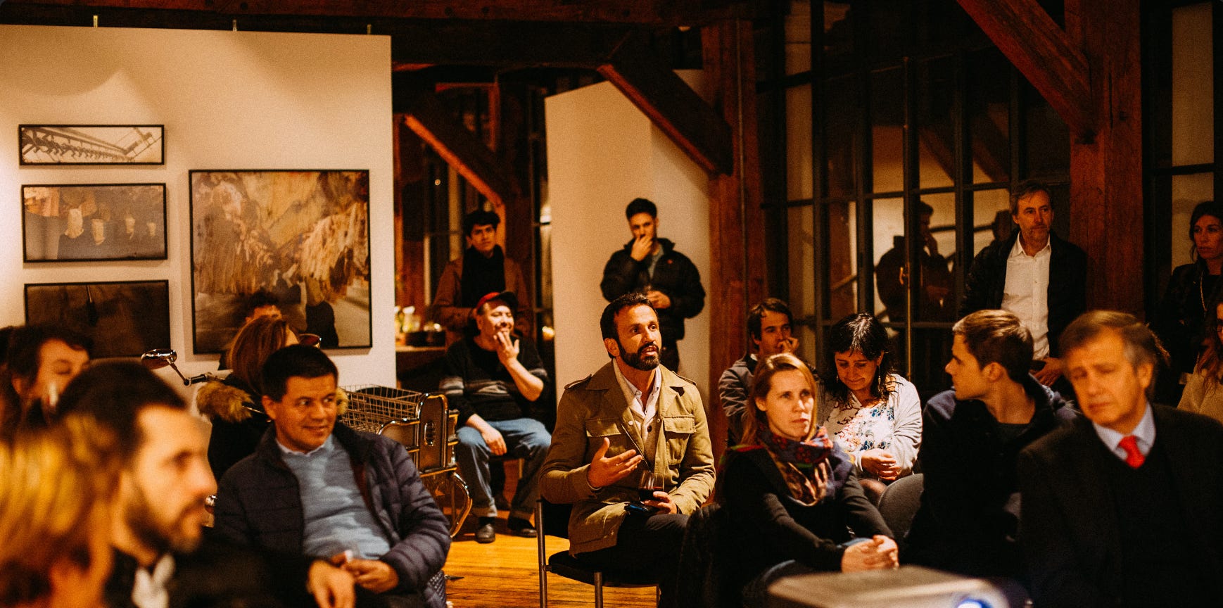🚀 Career Questions (and My Answers) that We Discussed in My Fireside Chat - Part 2 (Issue #452)