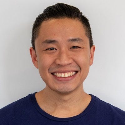 Invincible Career - Claim your power and regain your freedom