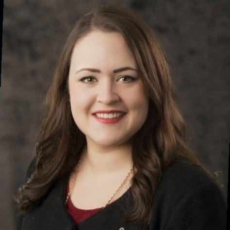 🚀 Creating a Values-Based Career - Sarah JanTausch, Coach (Issue 611)