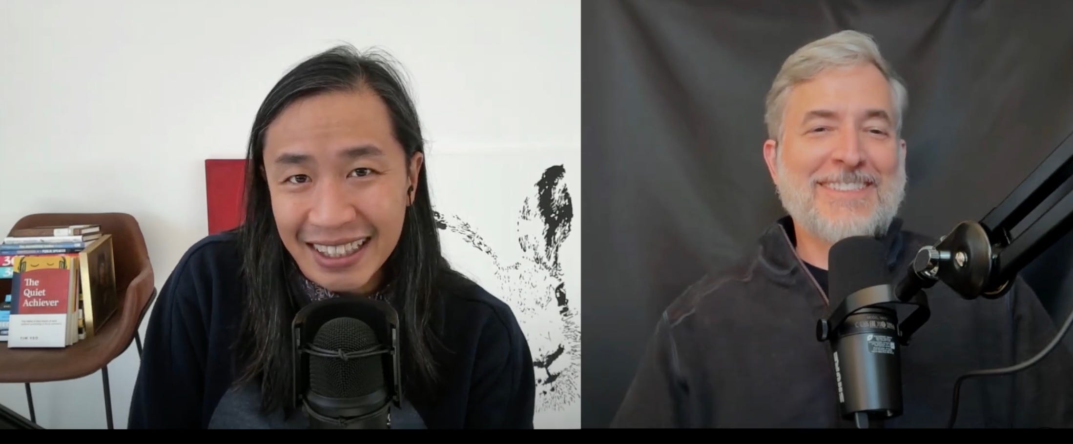 🚀 Special Edition - We Share Details About Our Upcoming Live Course (Issue 630)