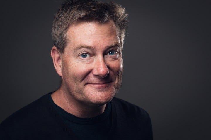 🚀 Why a Tech Career is Like Playing Poker (Issue 637)