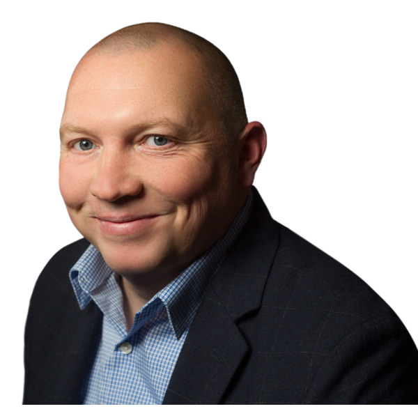 Invincible Career - Claim your power and regain your freedom