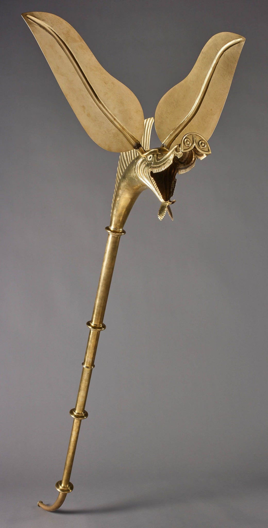 Six Things Podcast, Episode 1, with Jo Wyld