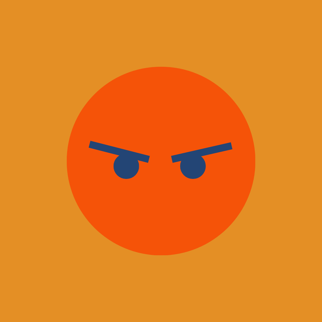 What you hate will show you the way episode artwork