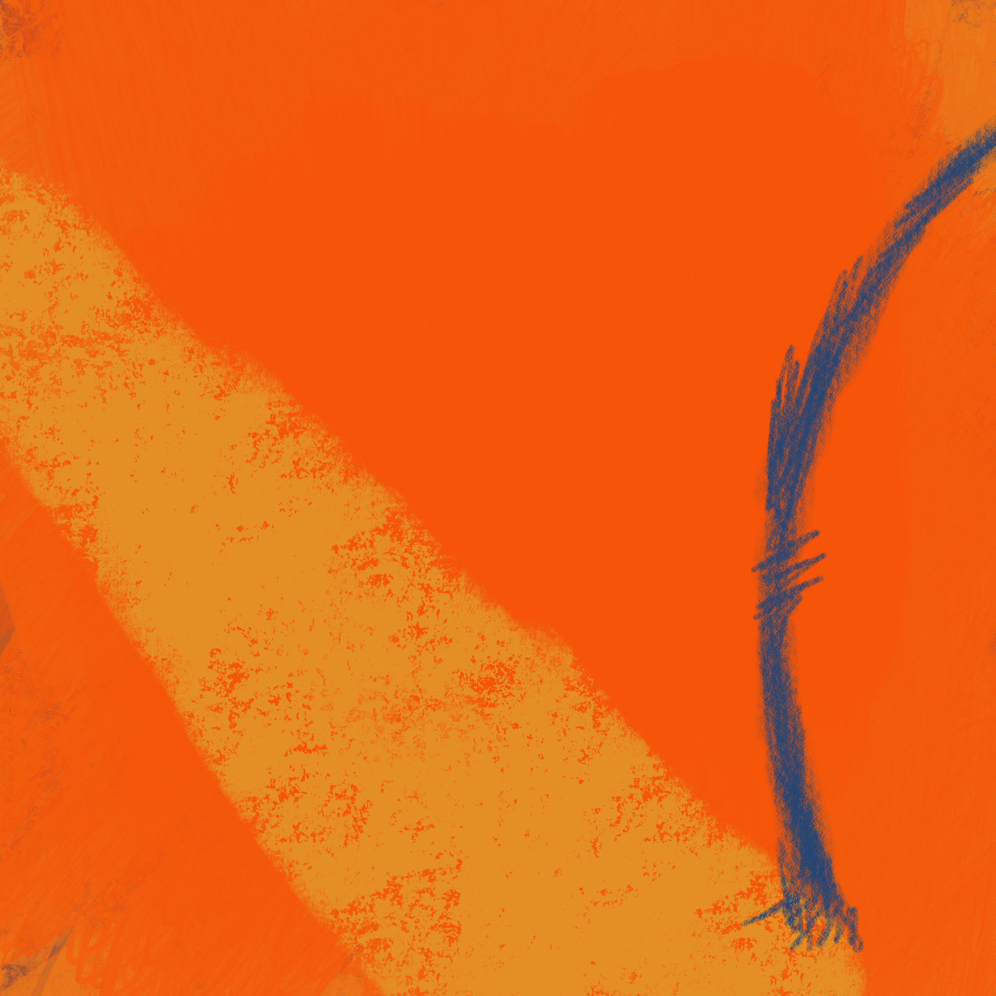 Desire paths episode artwork