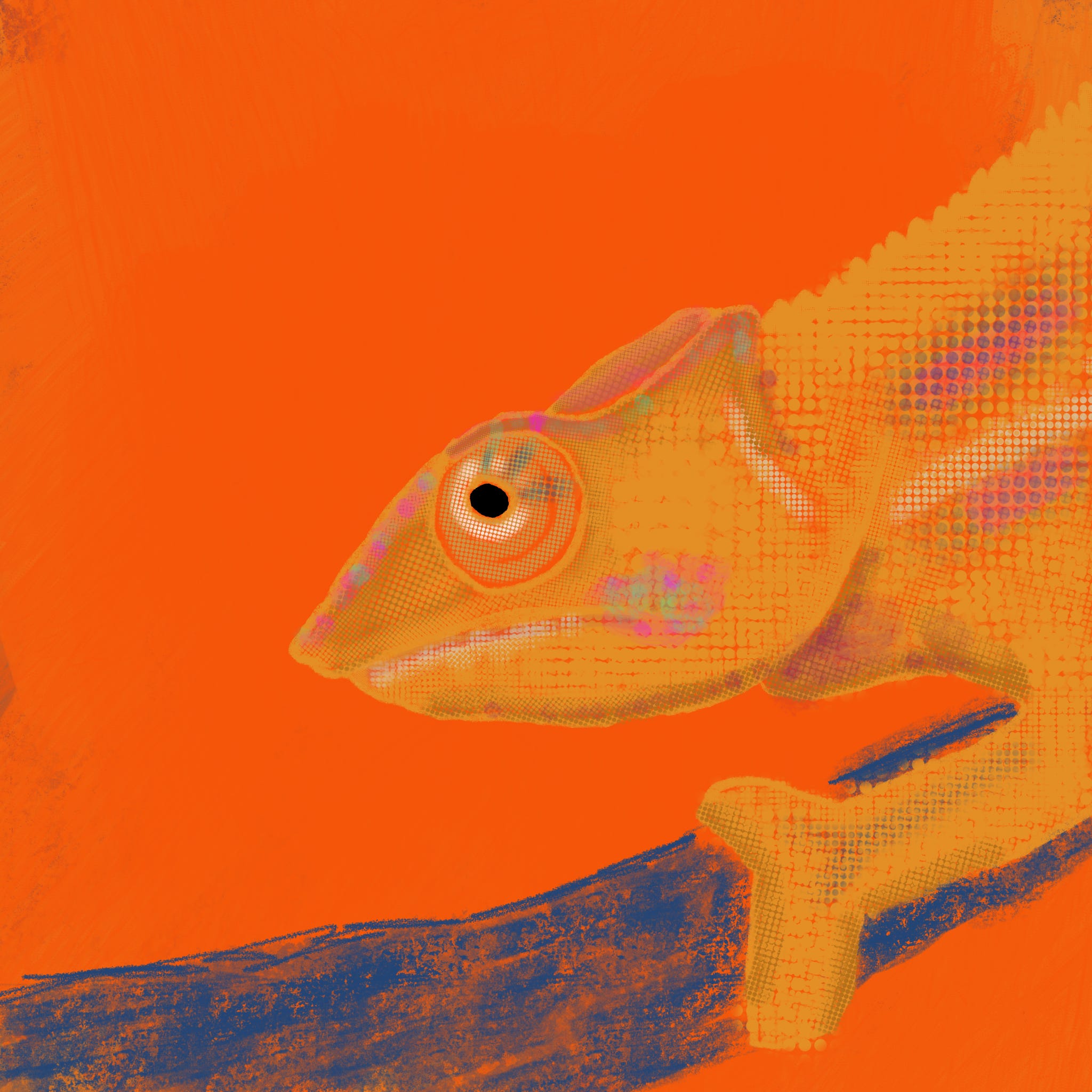 The weirdly specific rules that made Monet a genius episode artwork