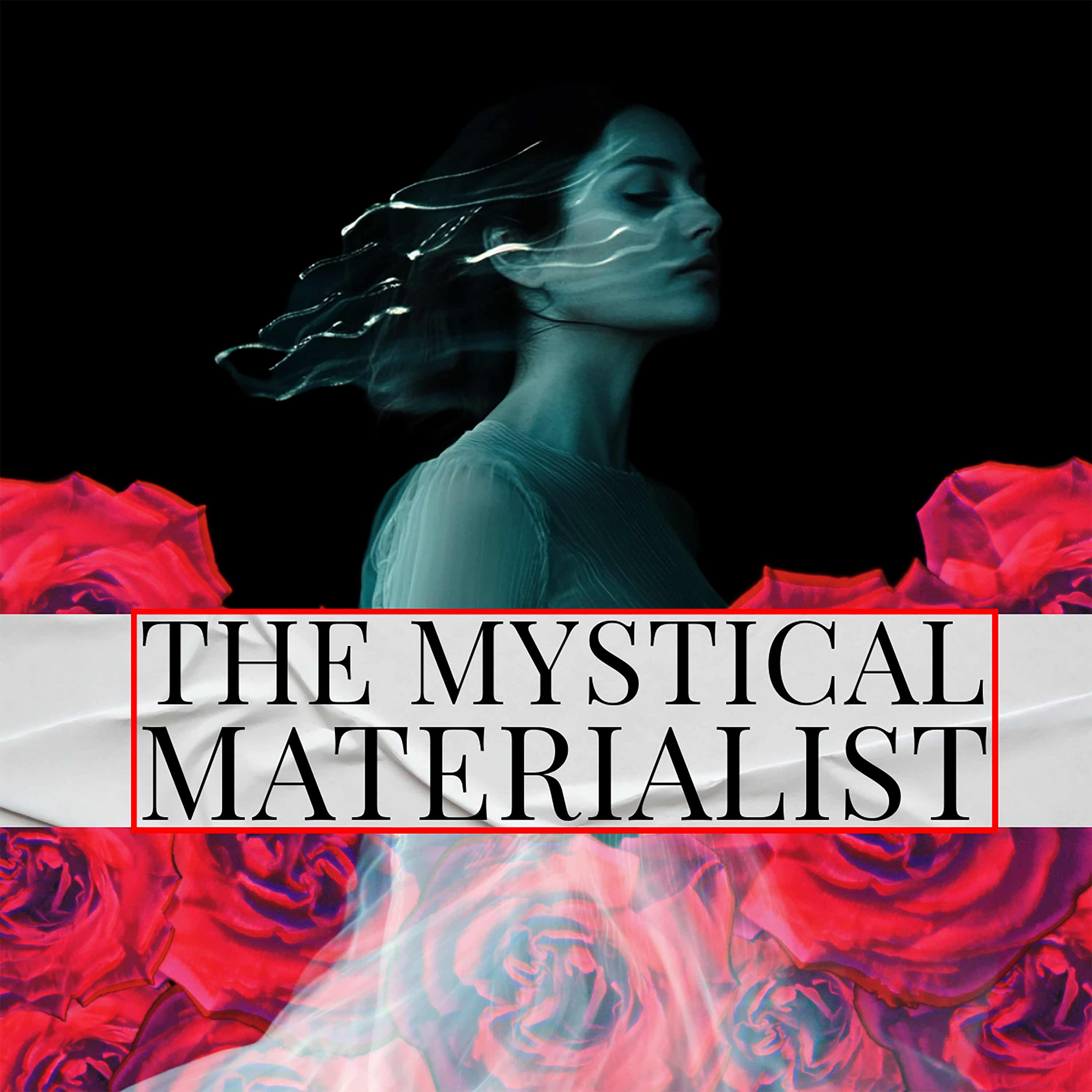 The Mystical Materialist