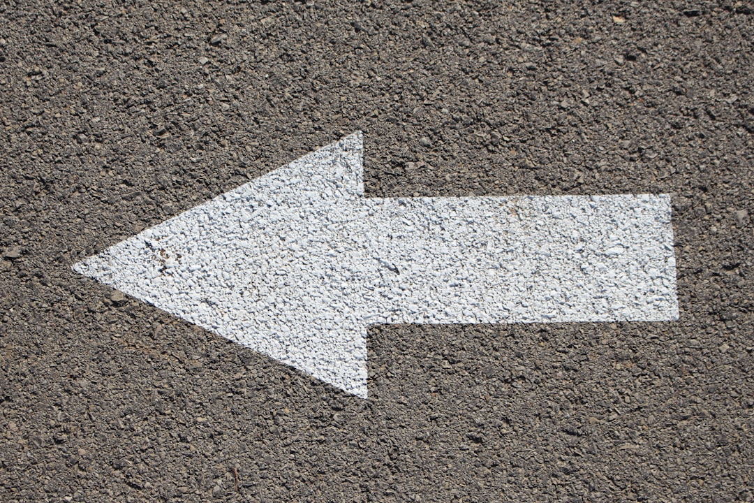 Is Fear or Discernment Calling the Shots?