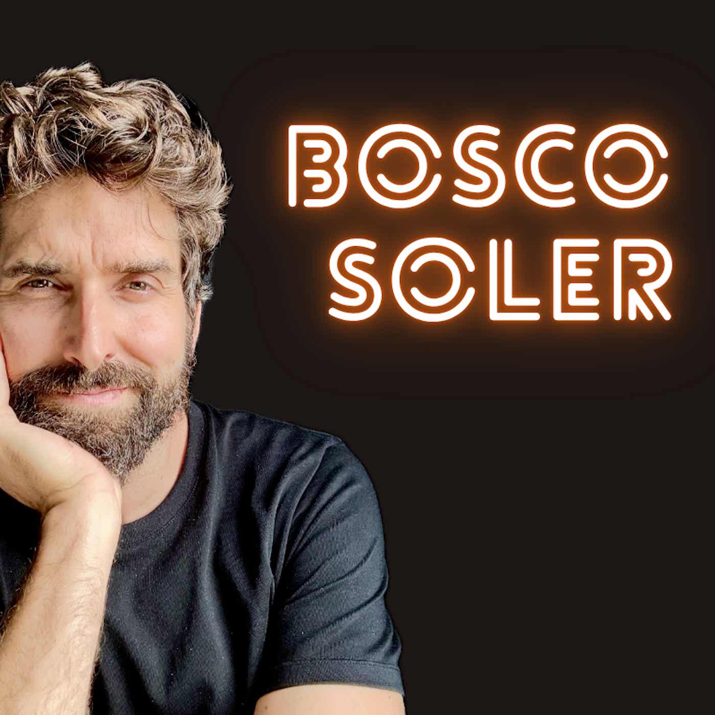 Bosco Soler
