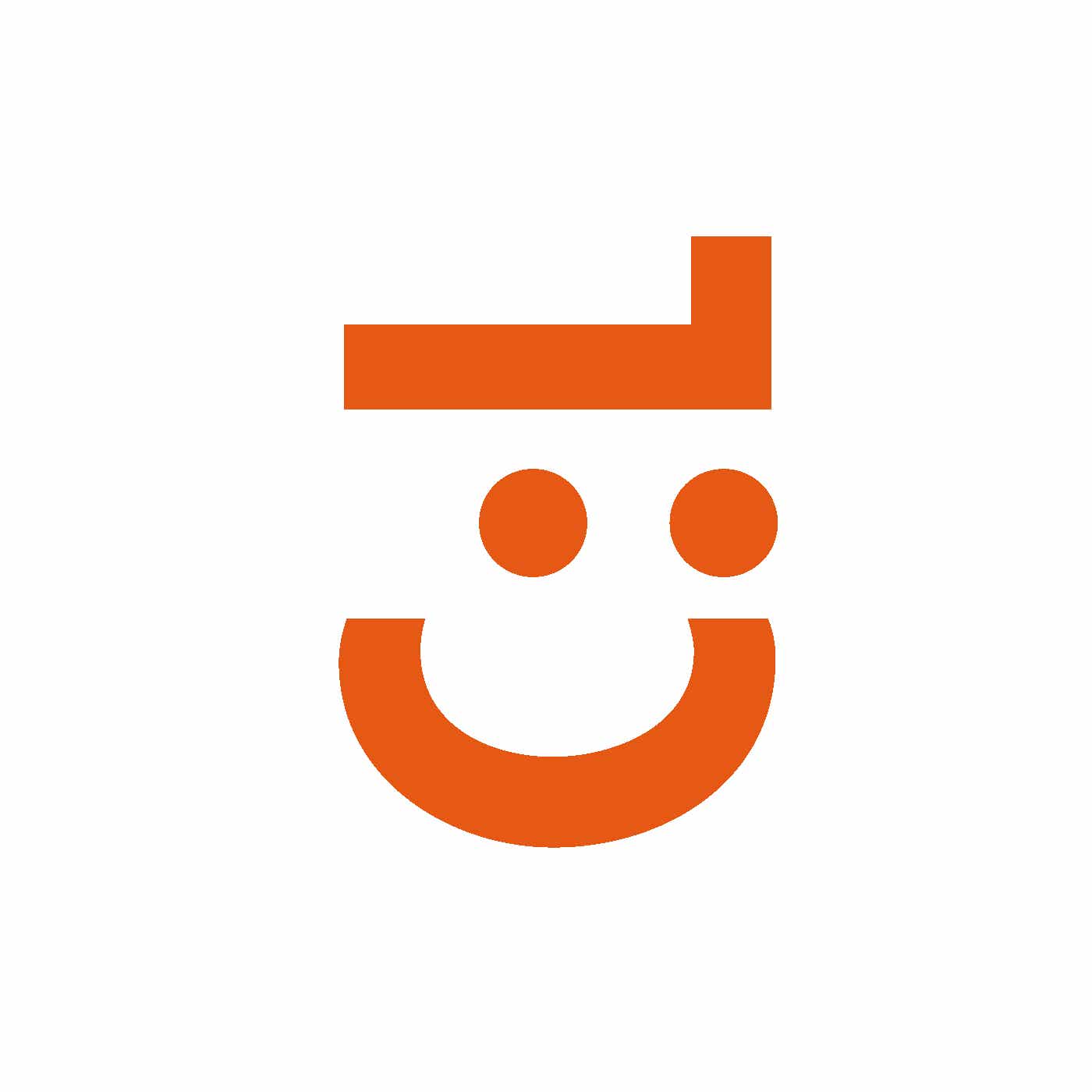 Cultural Learnings cover art