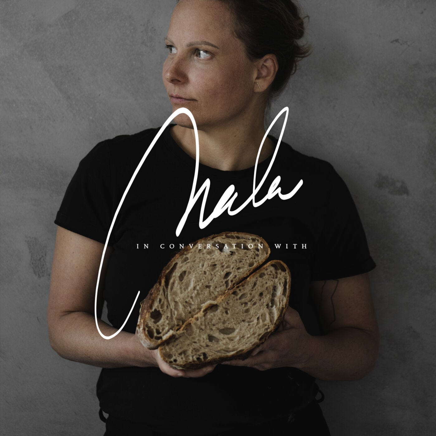 EAT WILD - Alex Key (The Rocket Store)