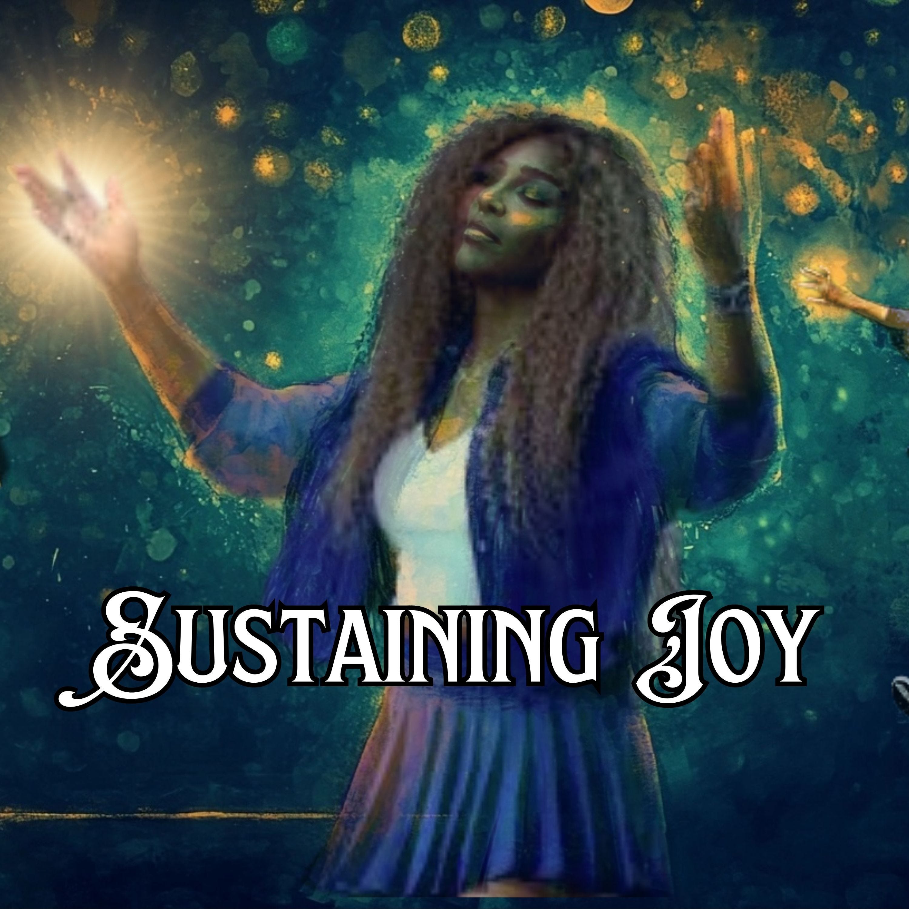 Celebrating Black Joy, via-Positiva, and Kendrick Lamar's Halftime Show
