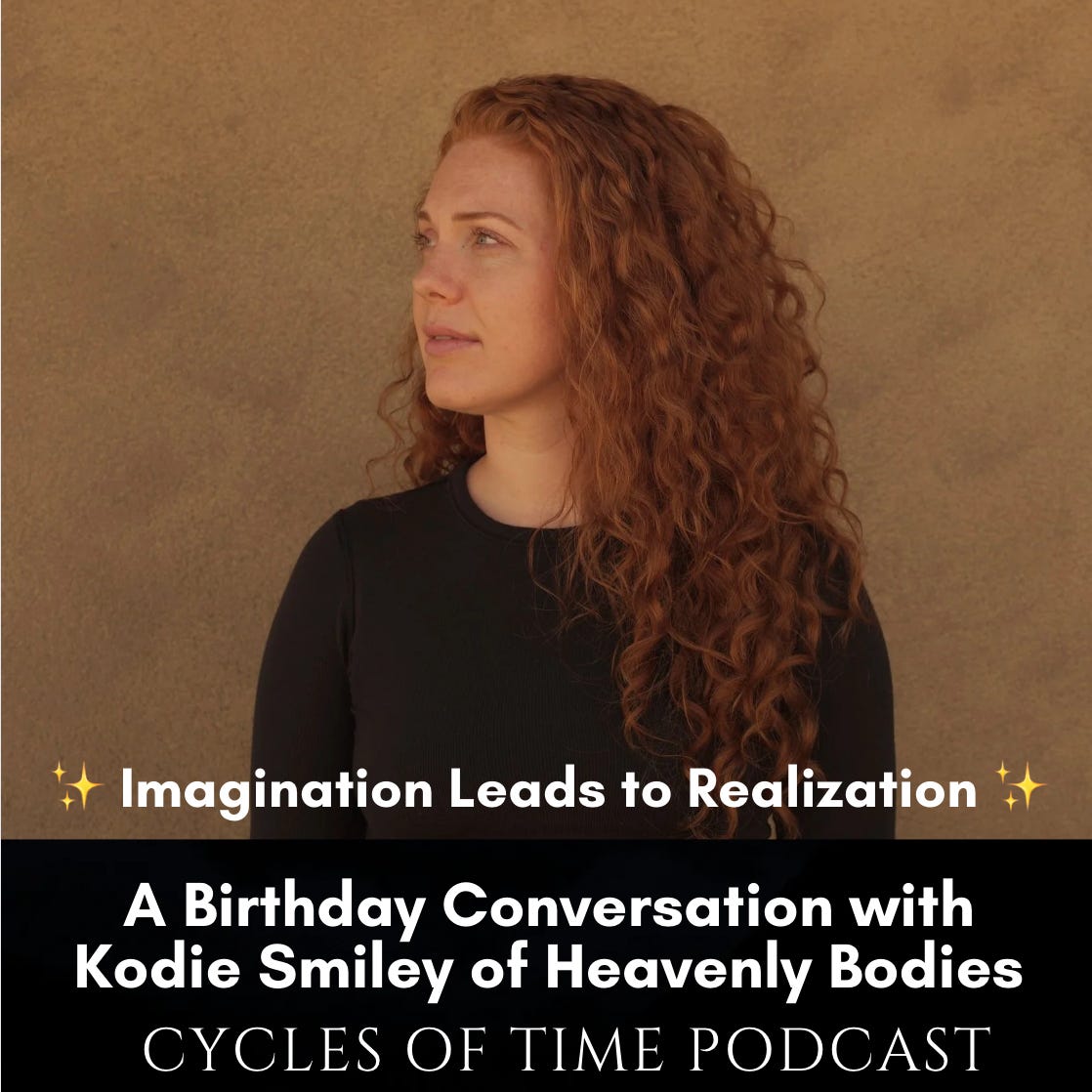 Imagination Leads to Realization: A Journey Through Gate 64