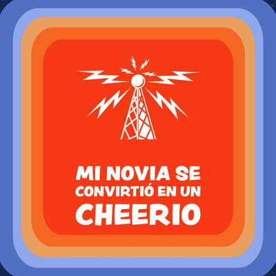 Ser papá de alguien / No ser mamá de alguien