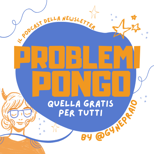 Continuerai a farti scegliere, o finalmente sceglierai episode artwork