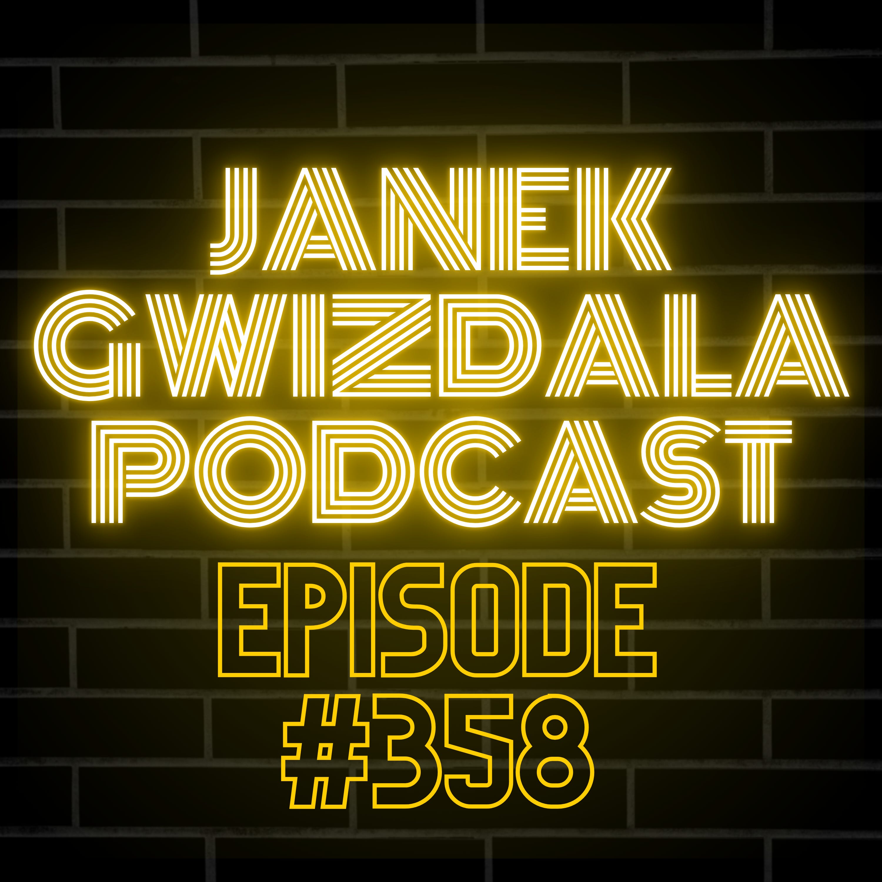 $749 For a Bass Preamp?!