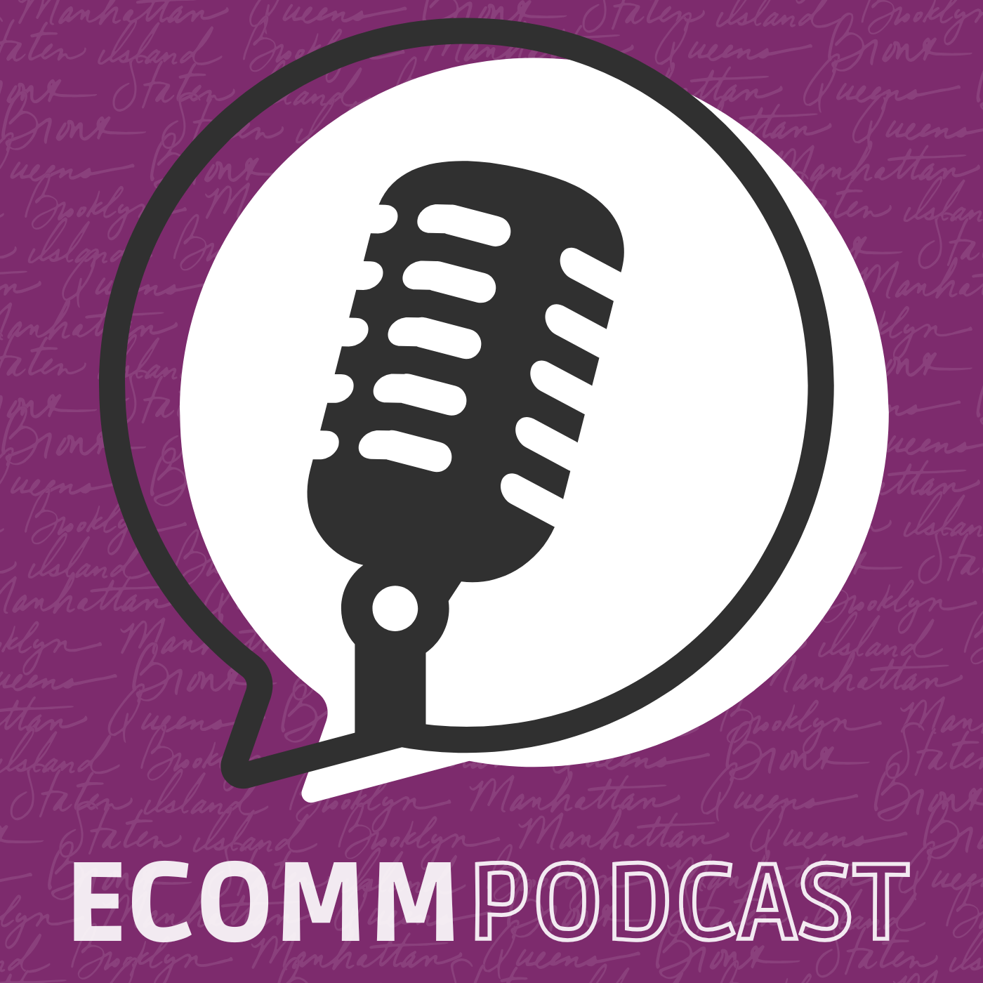 EcommPodcast #1: la trampa del crecimiento