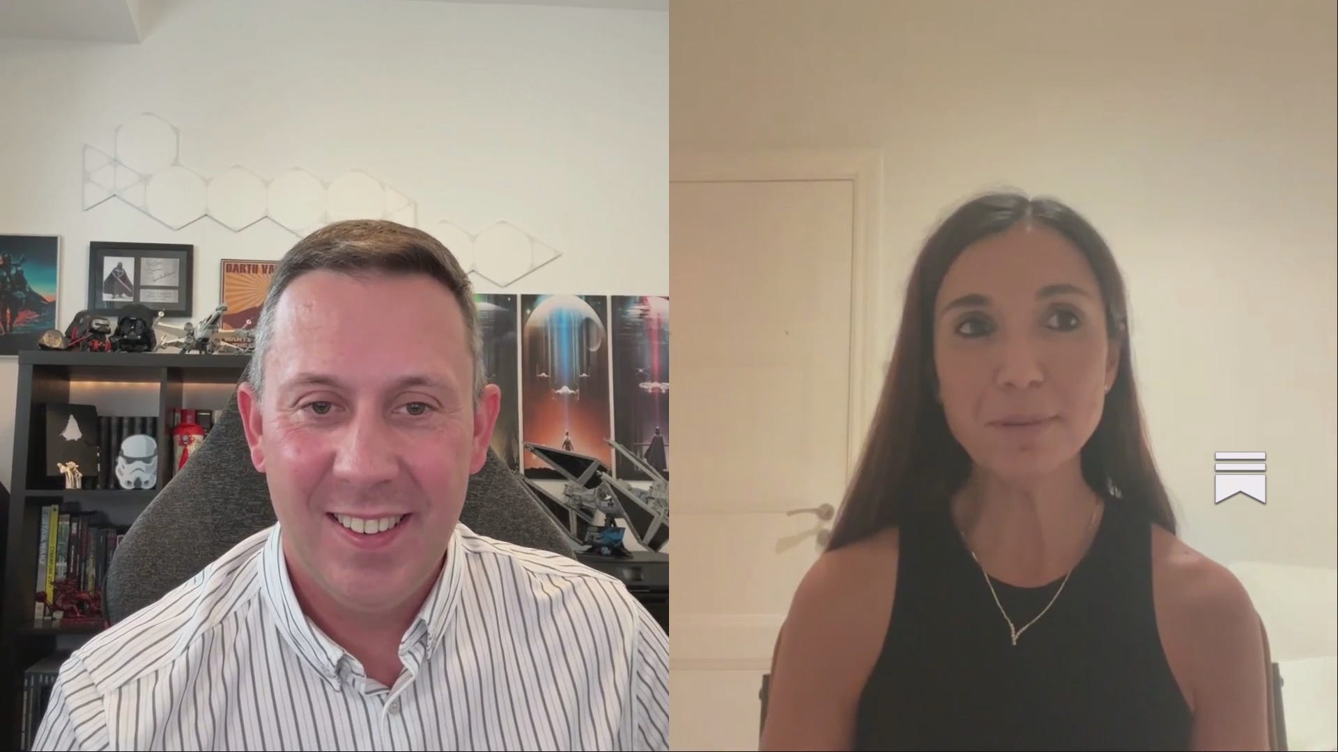 EcommPodcast #5: Lanza tu negocio digital en Gumroad. Claves para vender online tus productos digitales.