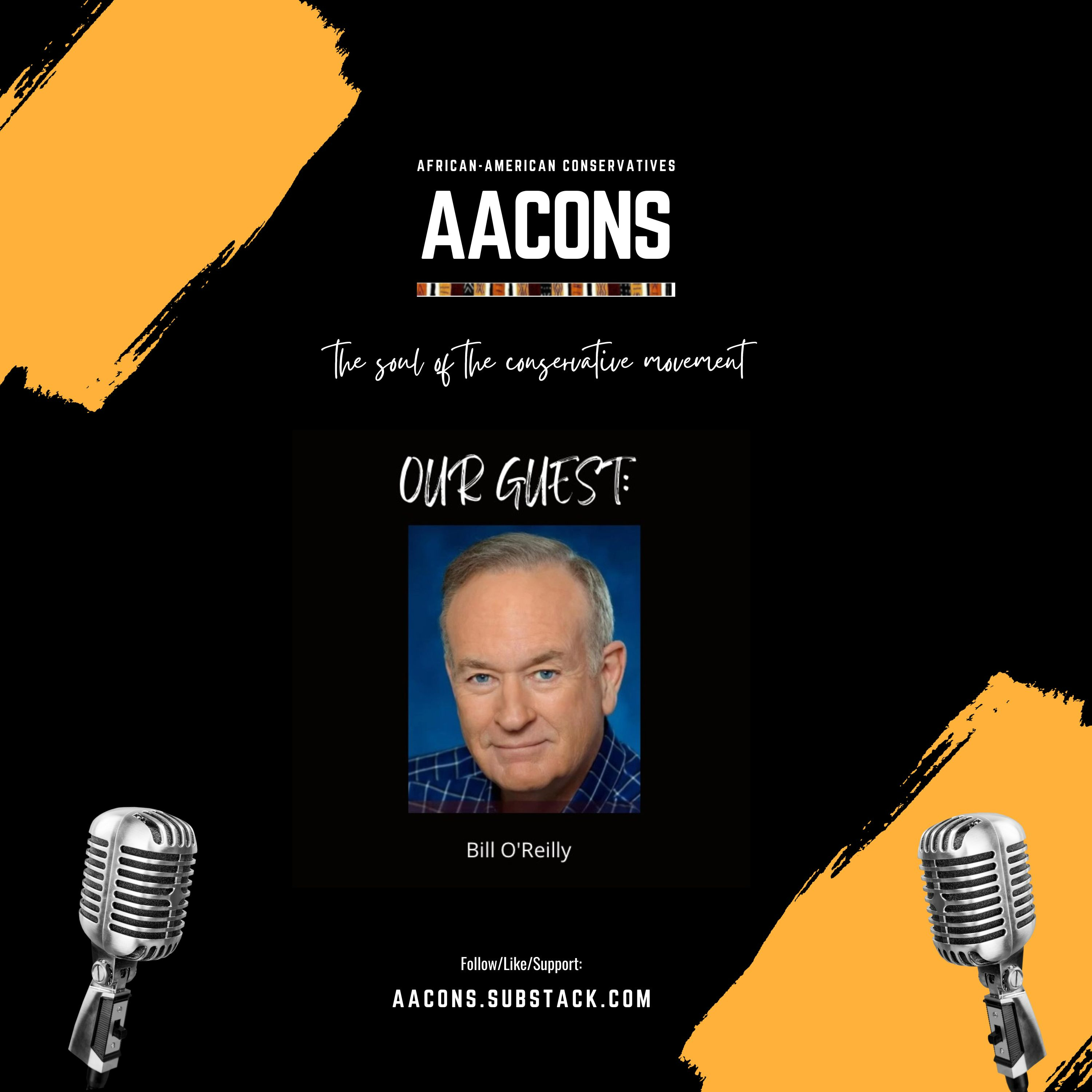 AACONS