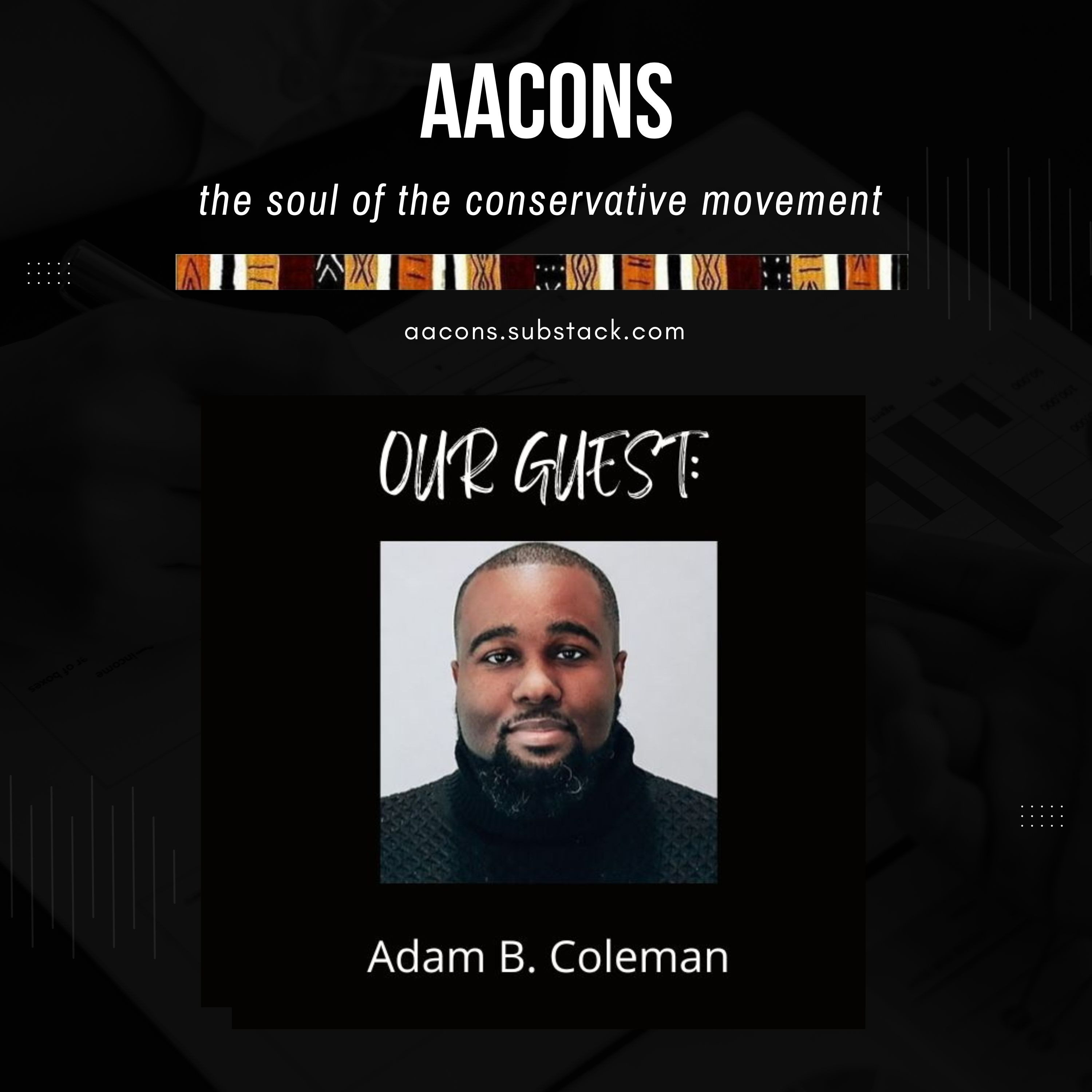 AACONS