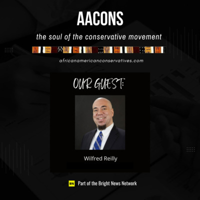 AACONS