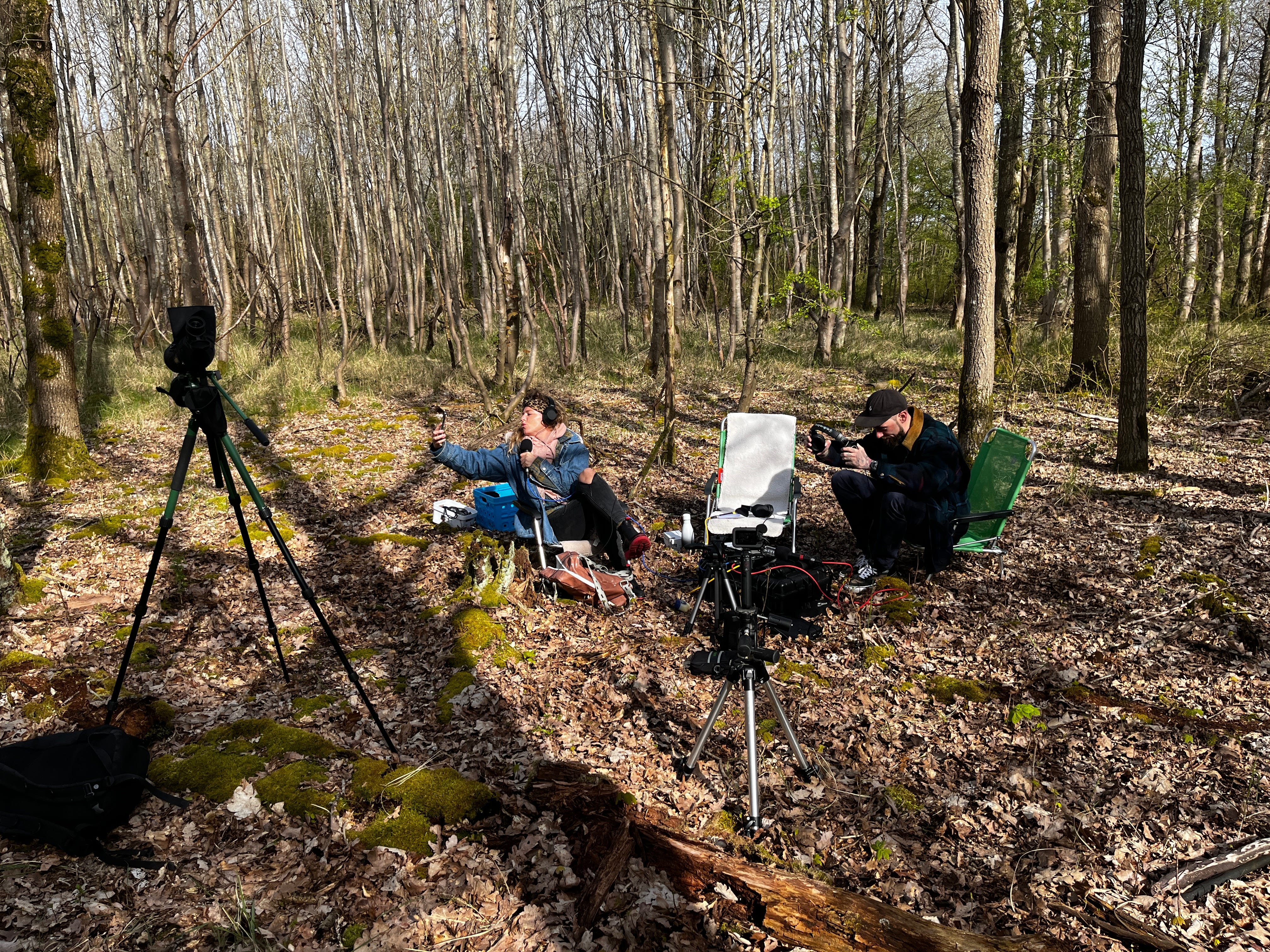 De Top Alles Podcast