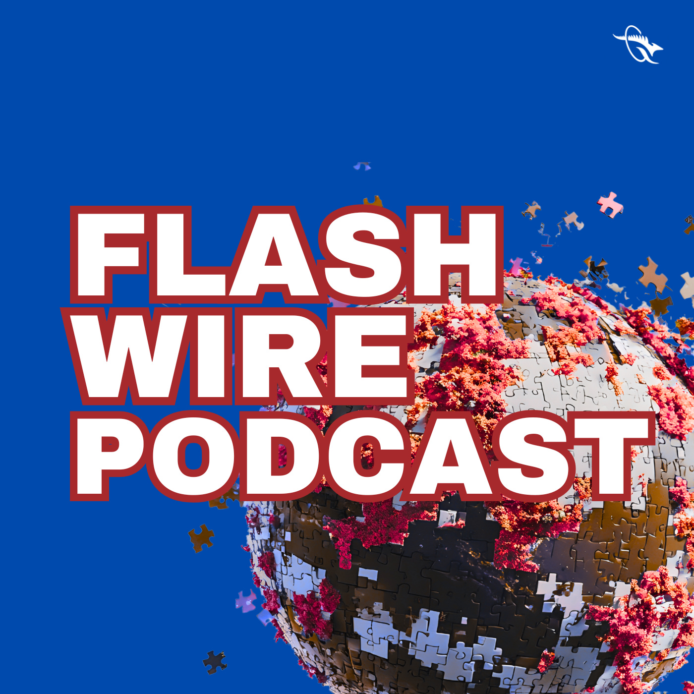 The Flashwire