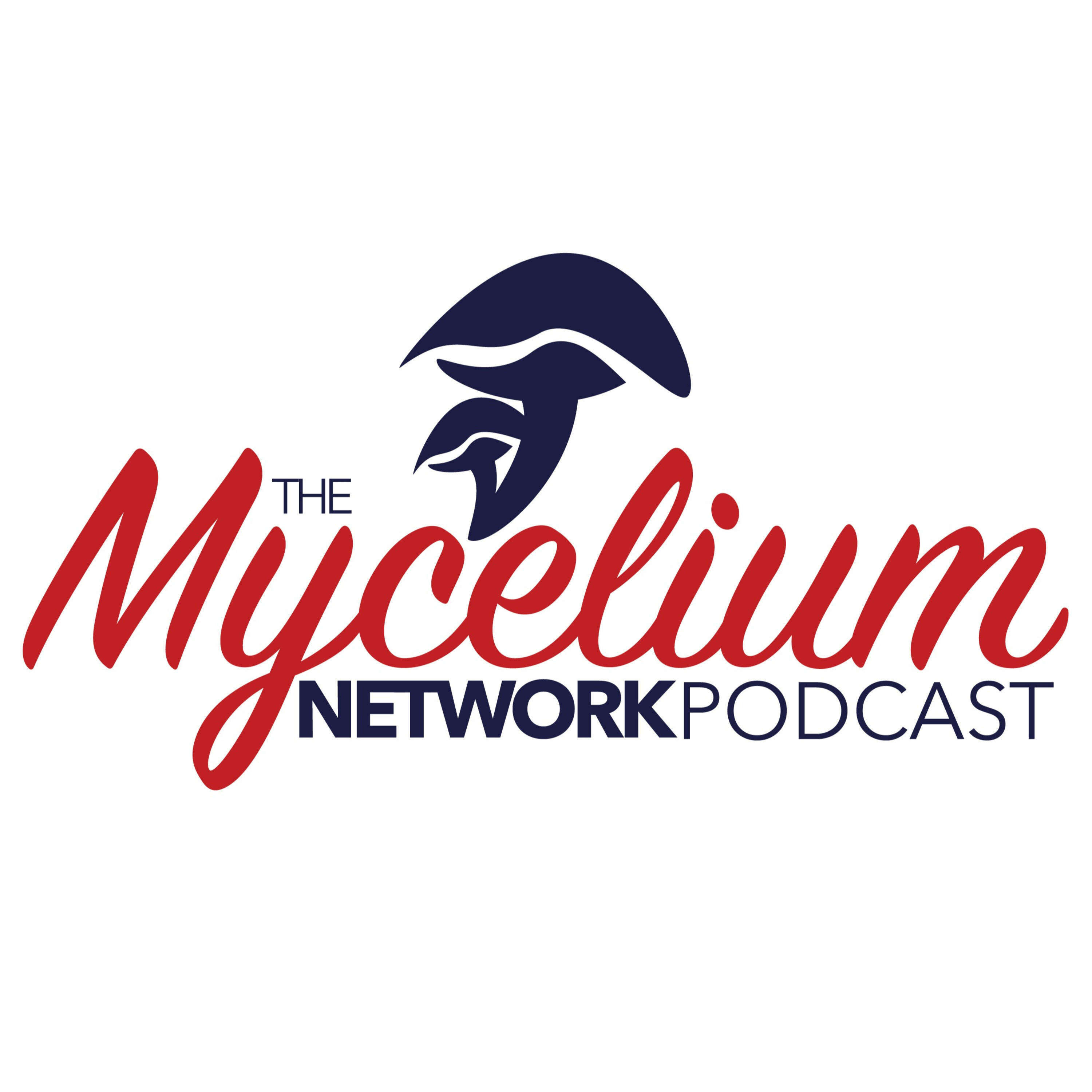 A conversation with Matthew A. Grande, Monday pep talks, finding professional peace, connection, and empathy - 023