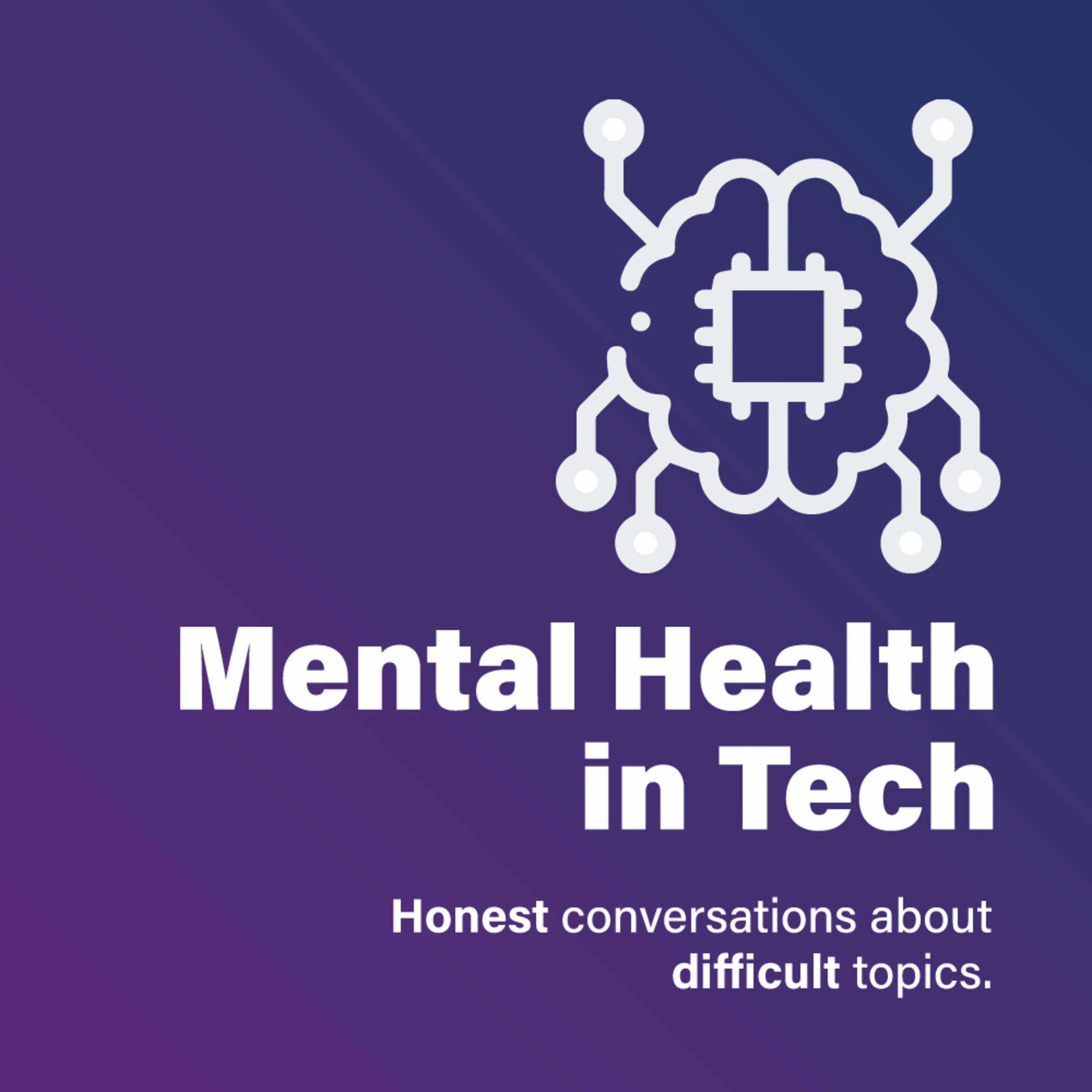 Mental Health in Tech