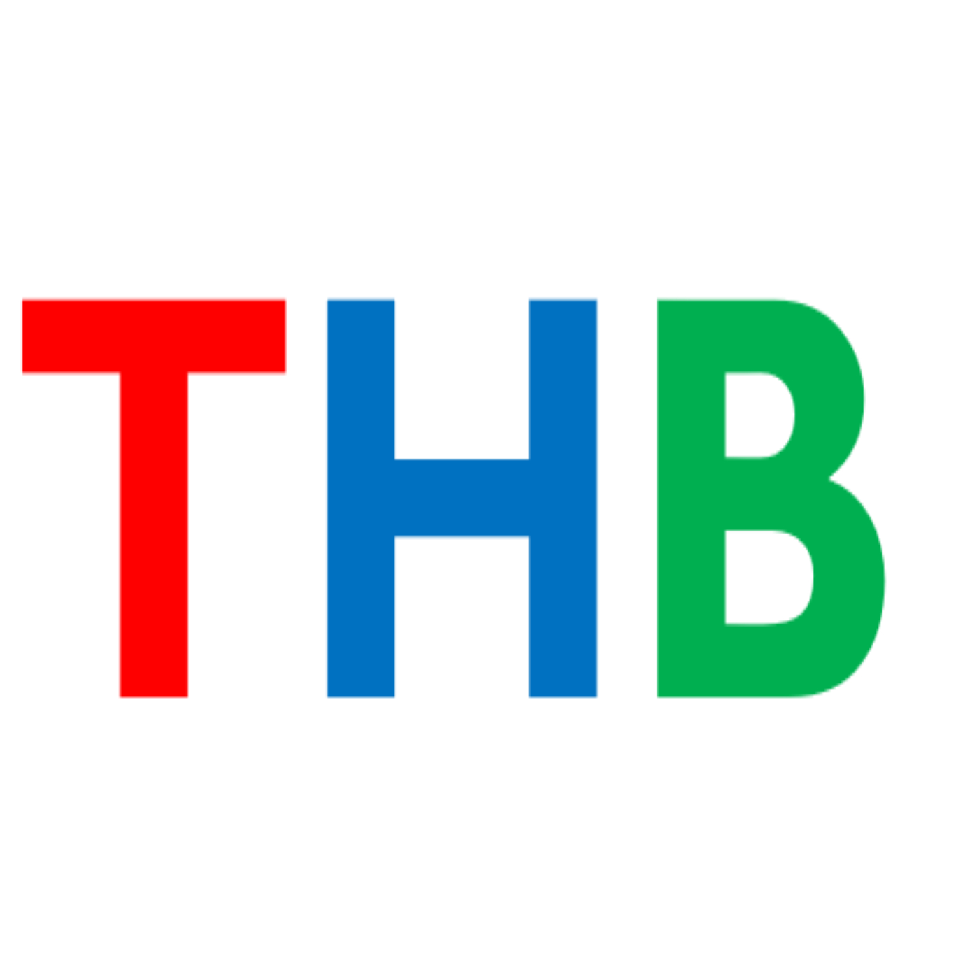 THB Audio Notes - 15 Aug 2025