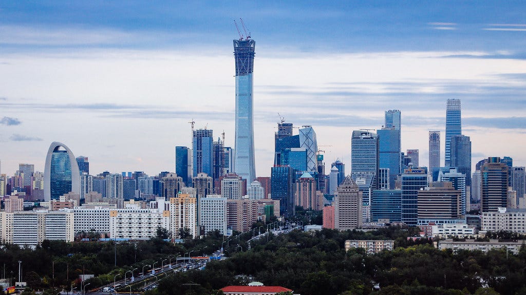 This Strange Sight 🎧 Episode 10