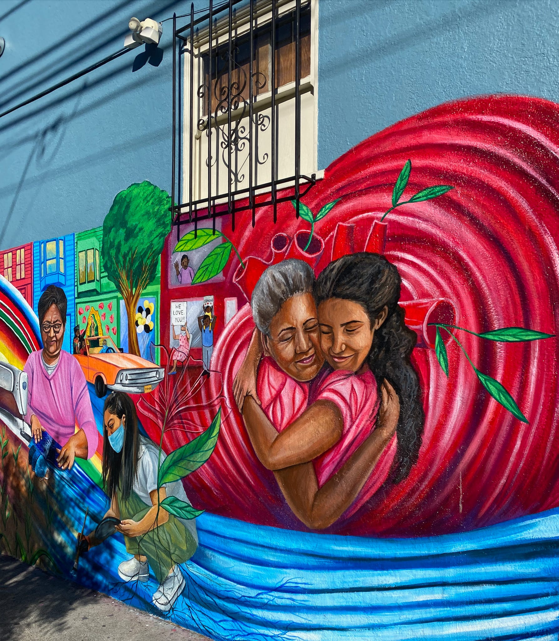 MorningPoems Podcast