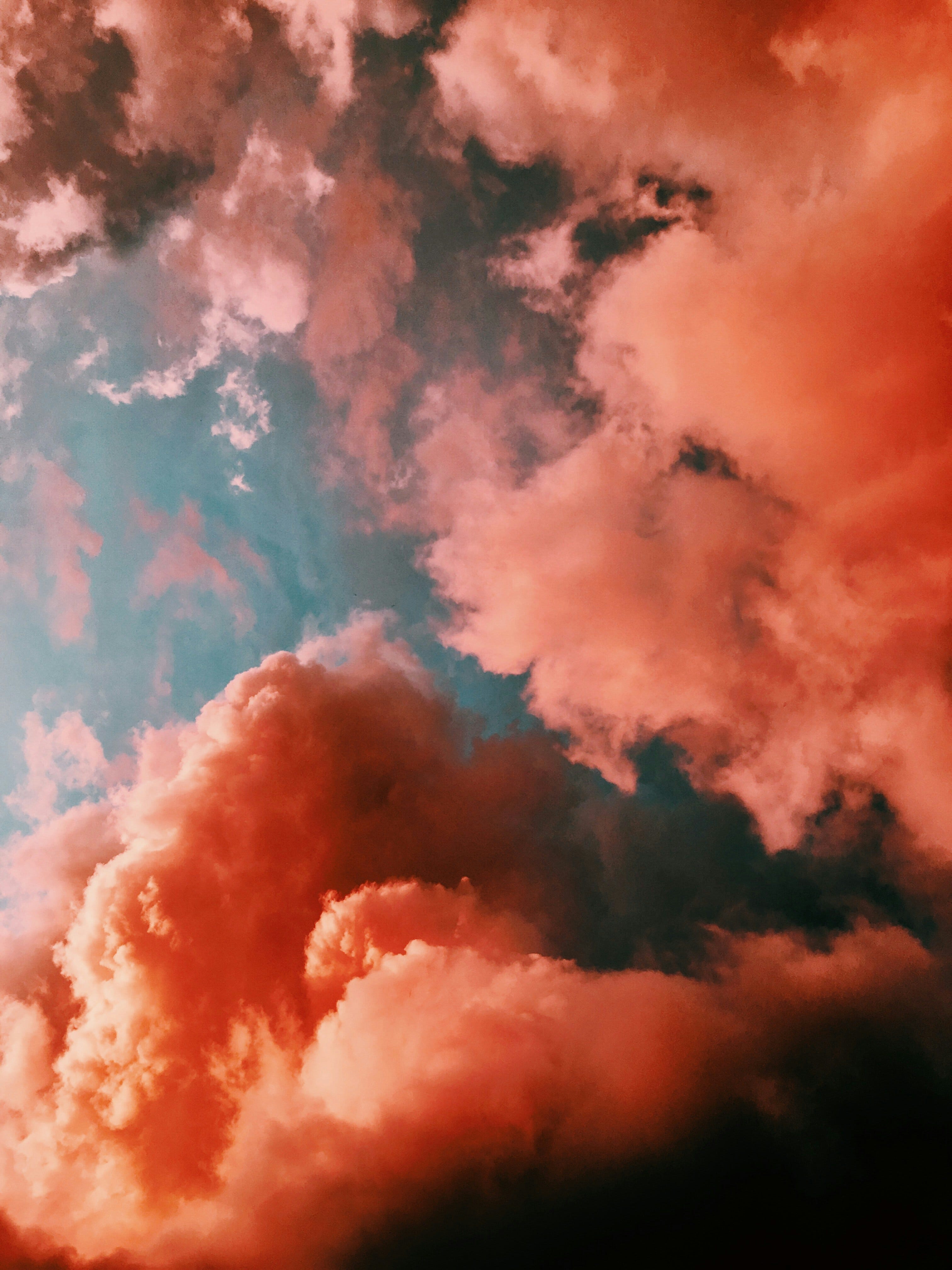 MorningPoems Podcast