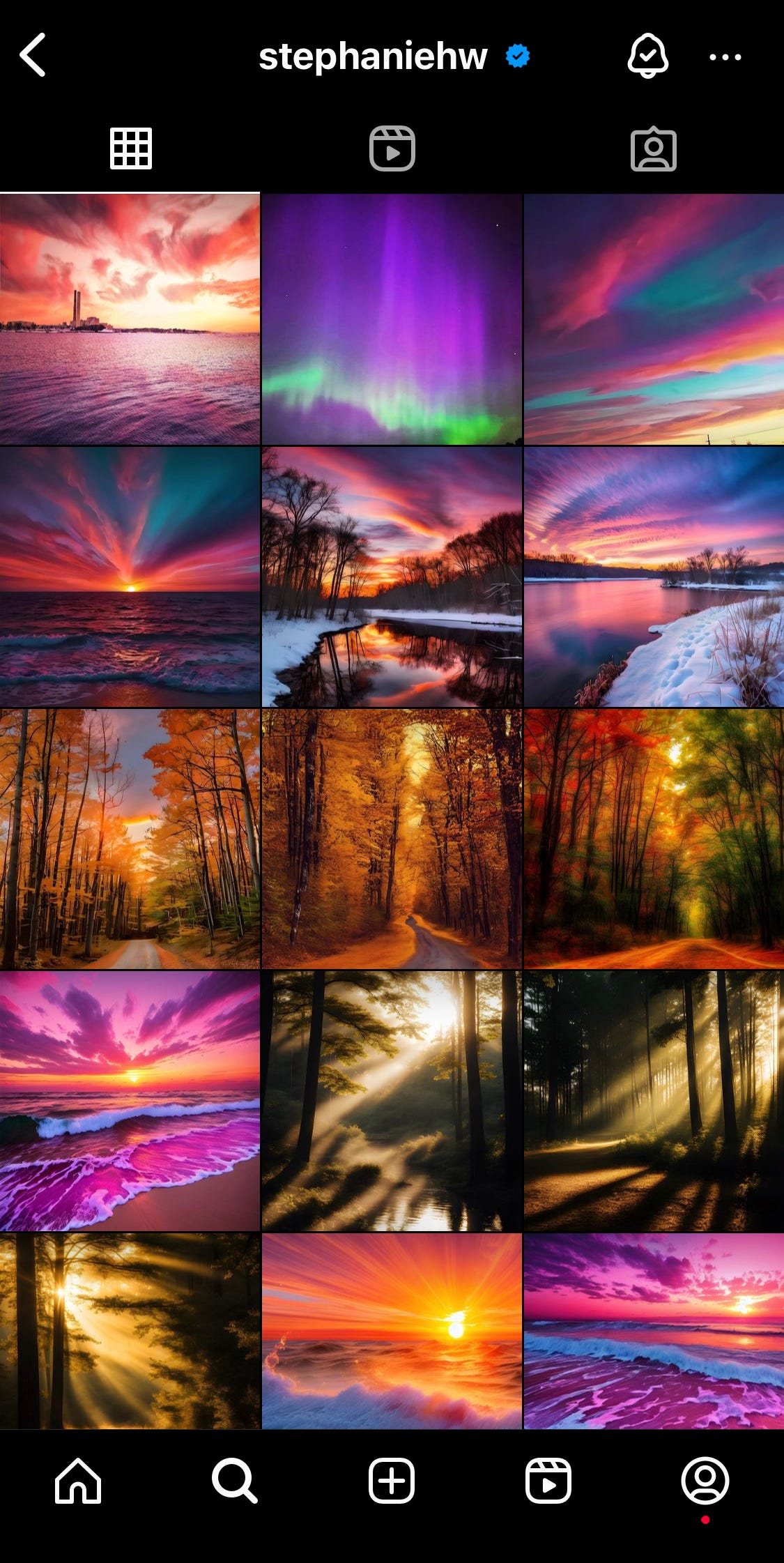 MorningPoems Podcast