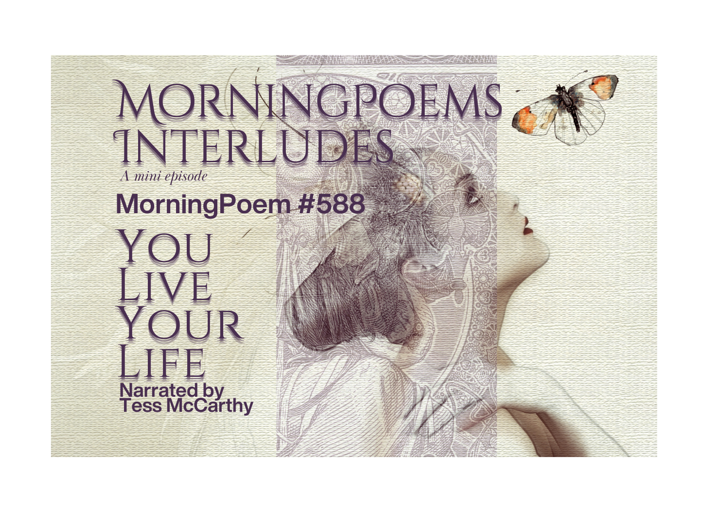 MorningPoems Podcast