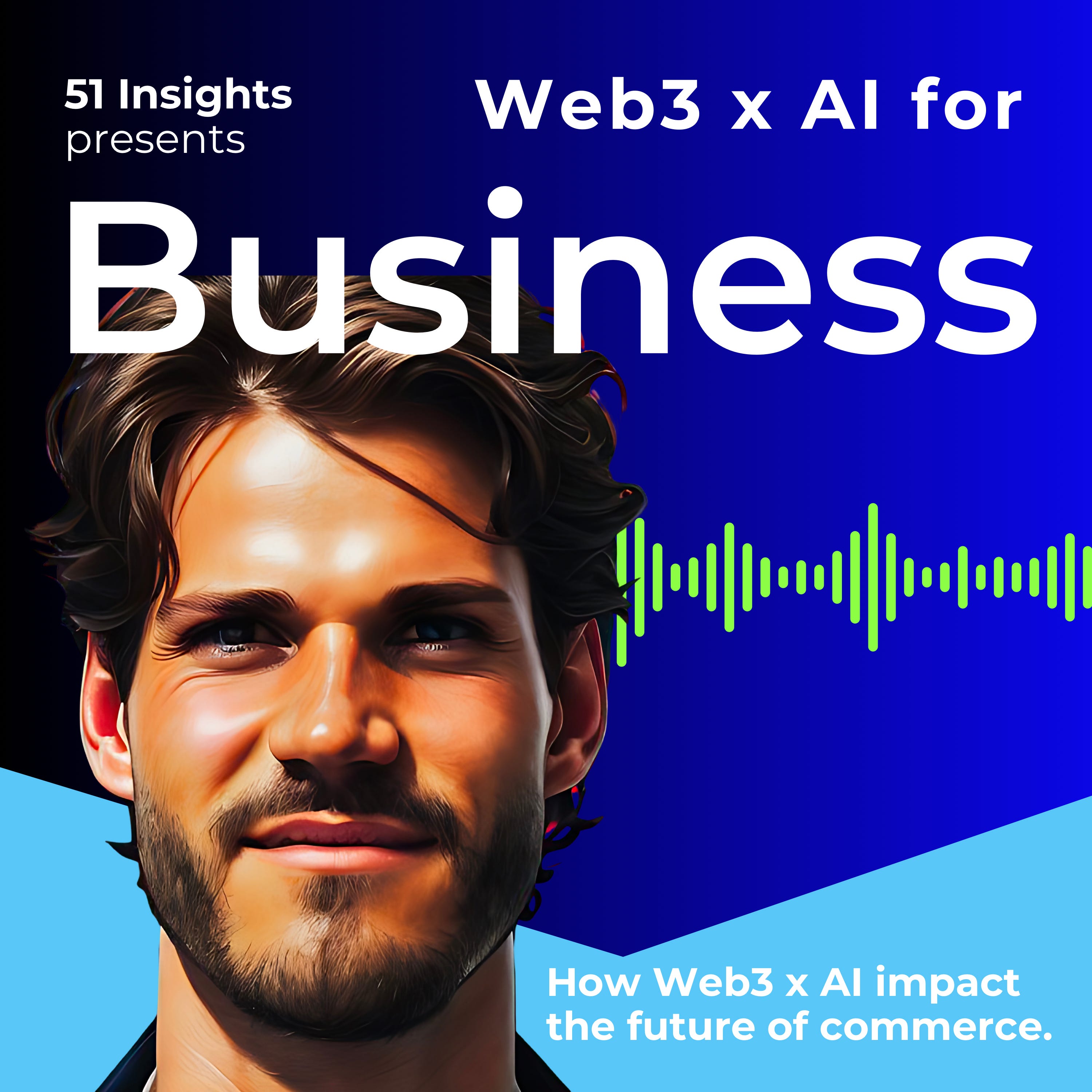 51 Insights – What Matters in Digital Assets