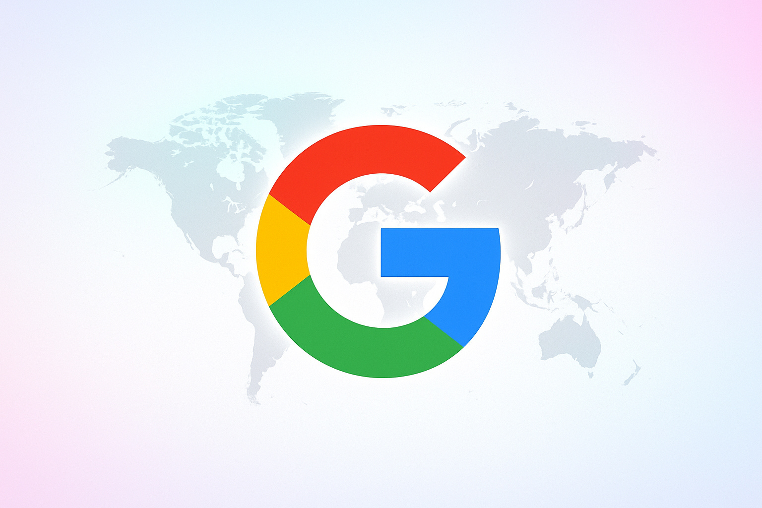 51 Insights - Weekly Briefing