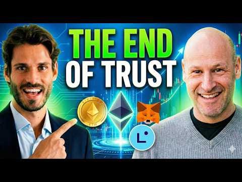 51 Insights – What Matters in Digital Assets