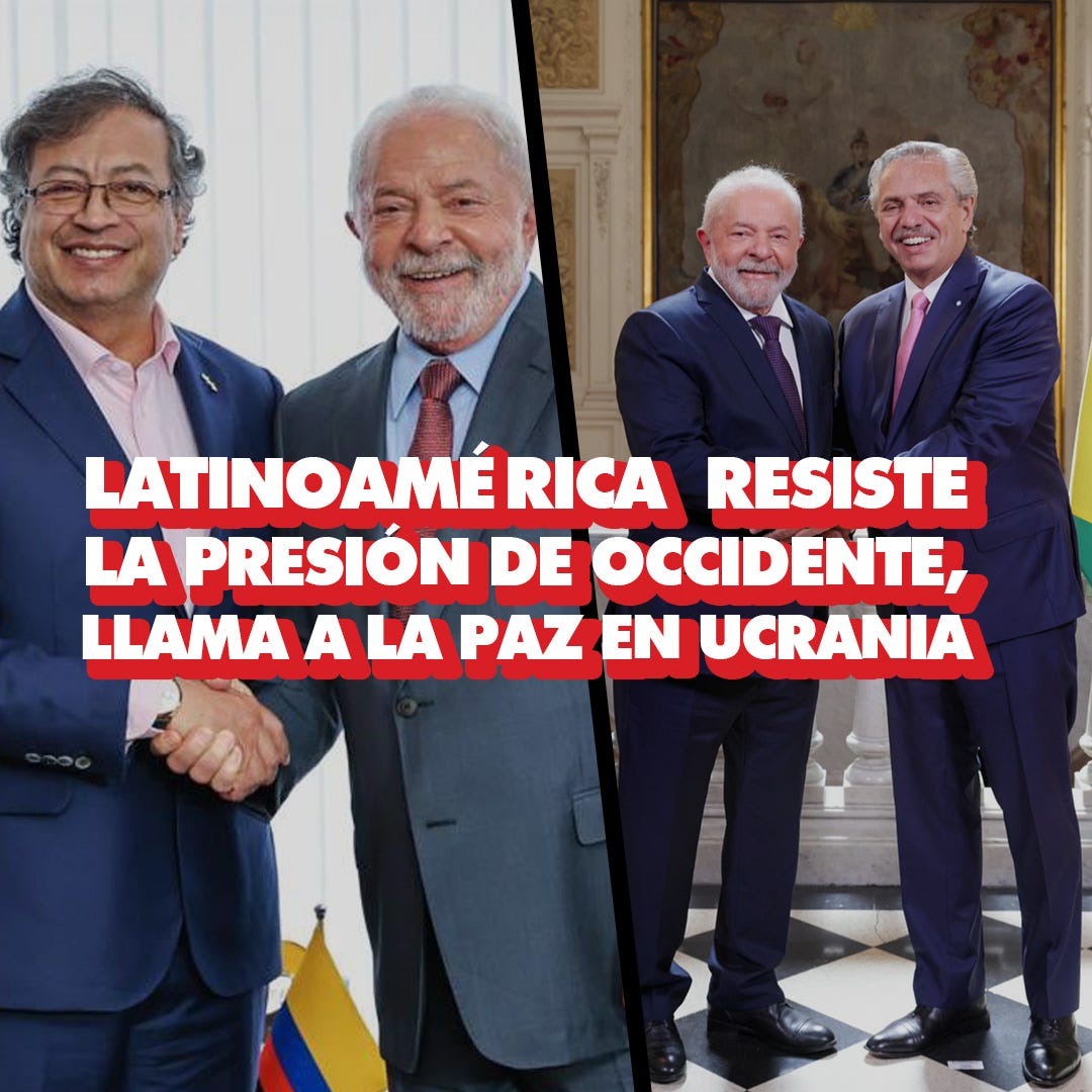 Geopolítica Económica