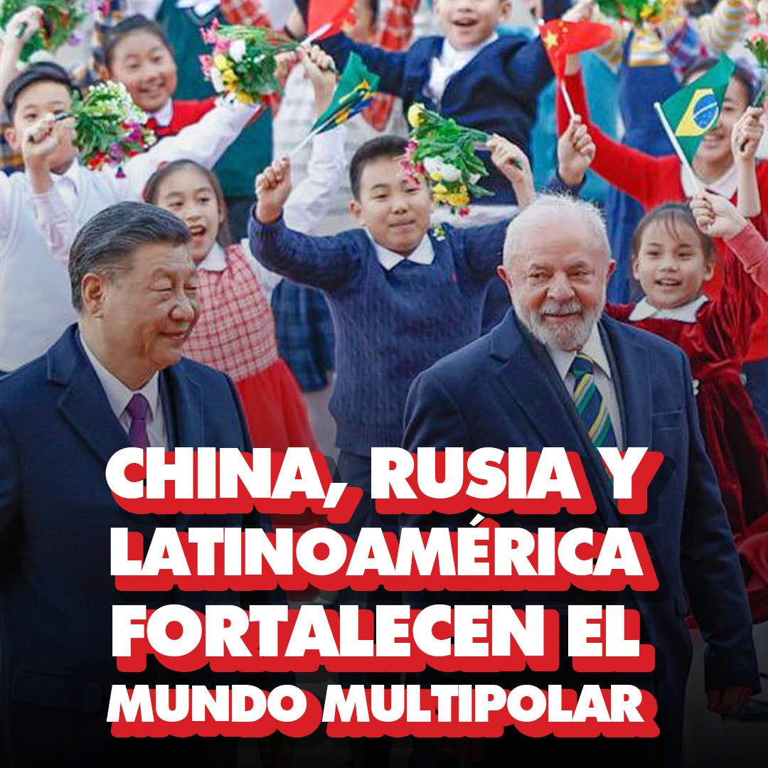 Geopolítica Económica