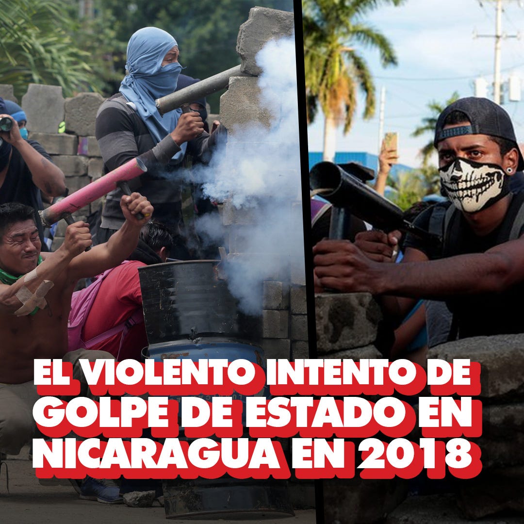 Geopolítica Económica