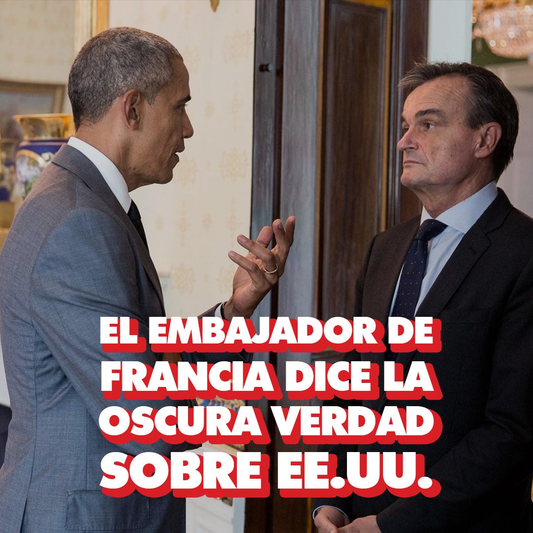 Geopolítica Económica