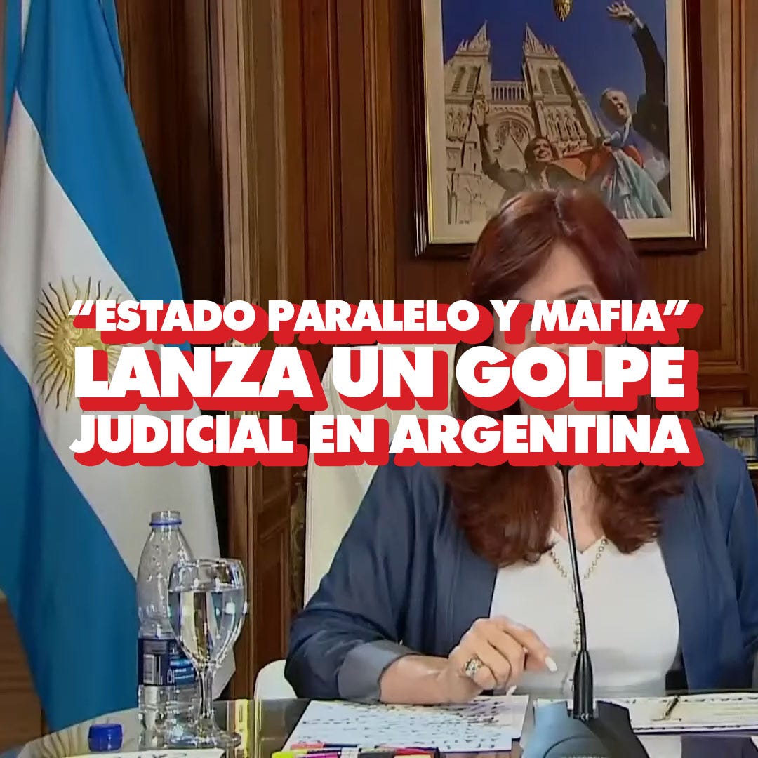 Geopolítica Económica